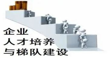 北培养青年教师总结8篇