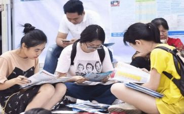 小学数学培优工作总结范文8篇
