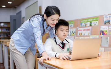 学期培优工作计划8篇