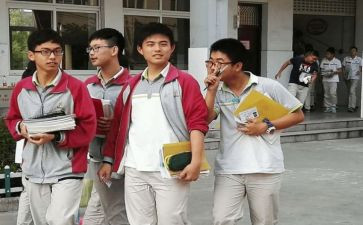 小学培优补后工作计划8篇