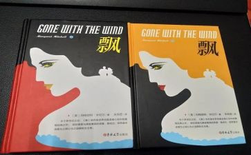 飘文章读后感最新5篇