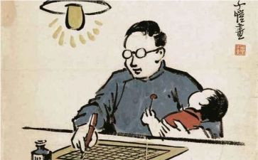 贫困补助金申请书5篇