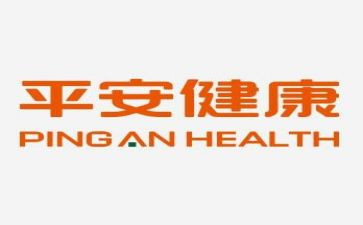 平安培训后心得体会7篇