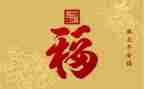 做平安保险心得体会5篇