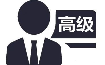 评高级工程师工作总结范文5篇