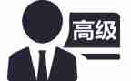 评高级工程师的专业技术工作总结7篇
