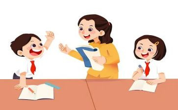 小学评教师职称个人总结5篇