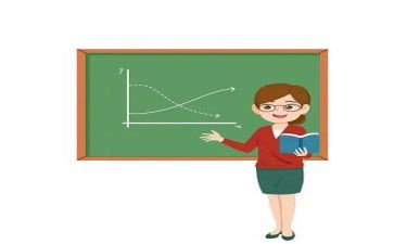 教师评教师活动总结参考6篇