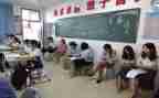 读幼儿园说课听课评课心得体会8篇
