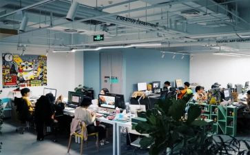 平面设计年终总结2023年7篇