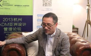 平面设计师月工作总结最新7篇