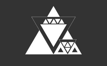 平面工作月工作计划6篇