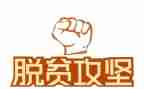 后旗脱贫攻坚工作总结5篇