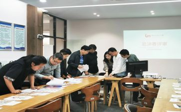 评审职称述职报告模板7篇