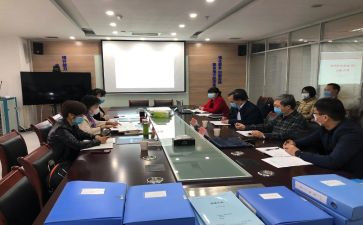 评审中级工程师的工作总结7篇
