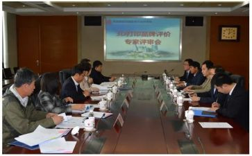 高级评审述职报告范文8篇