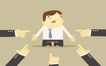 她批评了我作文7篇