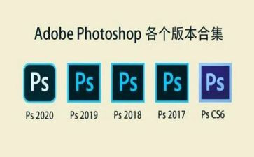 ps实训的心得体会8篇