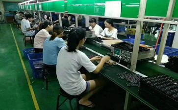科普站科普工作计划8篇