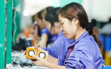 科普工作报告7篇