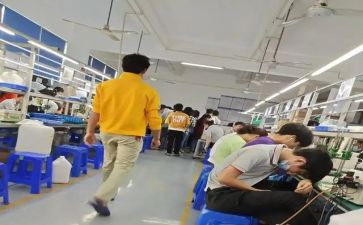 镇科普工作计划8篇