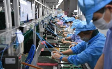 科普站科普工作计划参考5篇