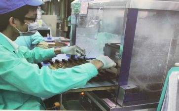 社科普工作计划通用7篇