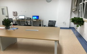 普外工作总结通用5篇