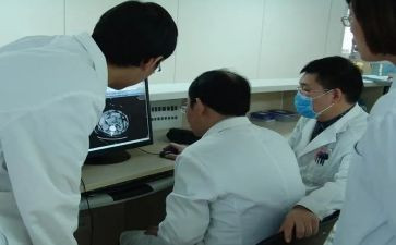 普外科2023工作计划5篇