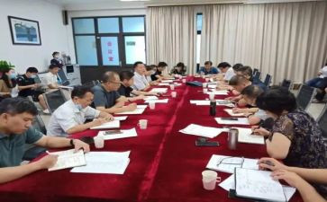 2022p站年终总结5篇