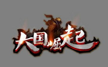 《猩球崛起》观后感6篇