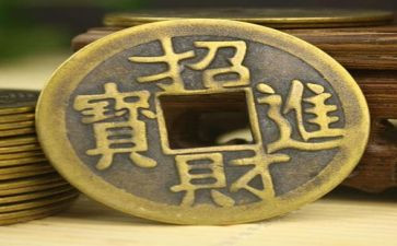《钱学森》的读后感8篇