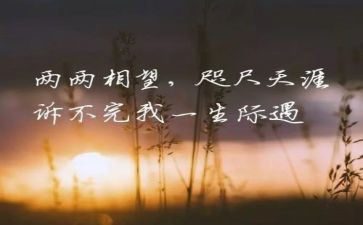 我牵挂..的作文500字5篇