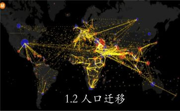 户口迁移申请书模板最新5篇
