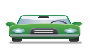汽车2022年终总结6篇