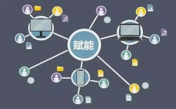 企管部上半年工作总结8篇
