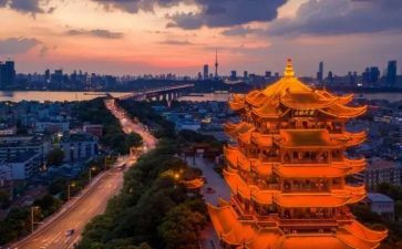 梦想扬帆起航演讲稿7篇