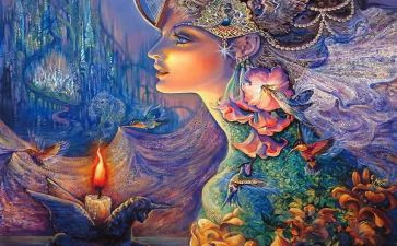 少年派的奇幻漂读后感通用5篇