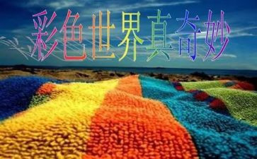 奇妙的假期1读后感5篇