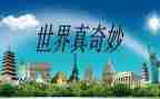 数学真奇妙的读后感5篇