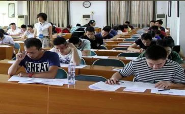 医学生学期末自我总结8篇