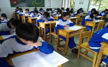小学班主任工作期末总结8篇