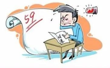 二年级学期末班主任工作总结6篇