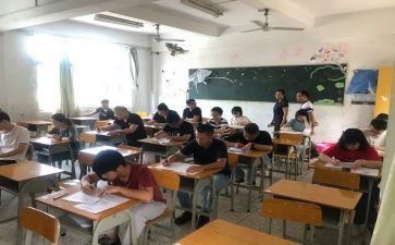 幼儿教师的期末工作总结8篇