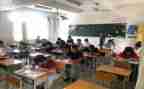 小学教师学期末工作总结模板6篇