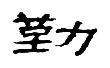 伪勤奋的作文最新5篇