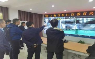 街镇青保工作总结7篇