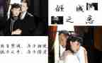 倾城之恋读后读后感8篇