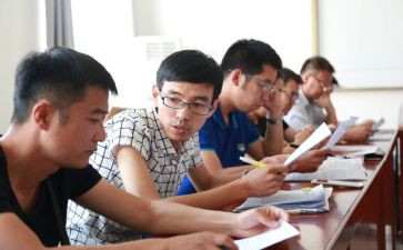 院校社团青工作总结6篇