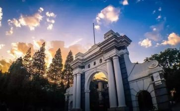2023清华大学心得体会5篇